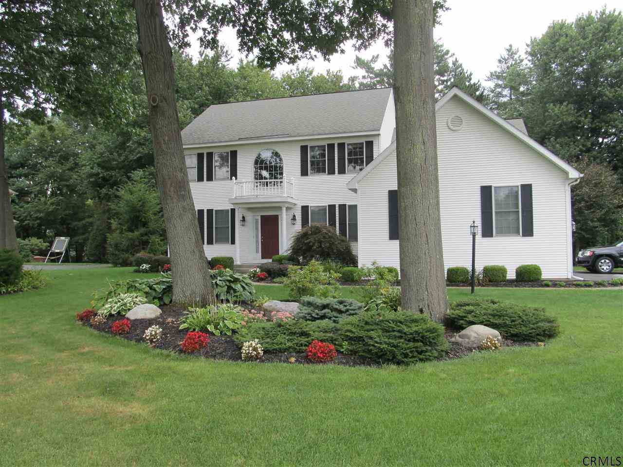 119 Darroch Road Bethlehem, NY 12054 - Photo 1 of 21 Photo 1