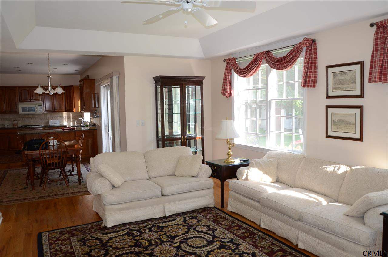119 Darroch Road Bethlehem, NY 12054 - Photo 11 of 21 Photo 11