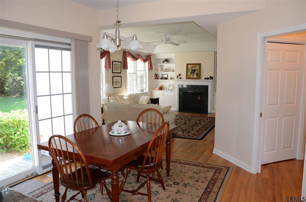 119 Darroch Road Bethlehem, NY 12054 - Photo 12 of 21 Photo 12