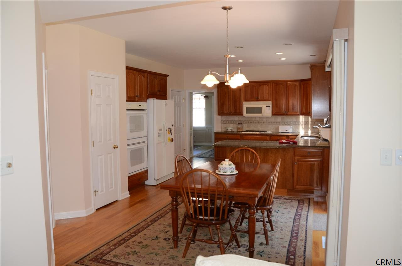 119 Darroch Road Bethlehem, NY 12054 - Photo 13 of 21 Photo 13