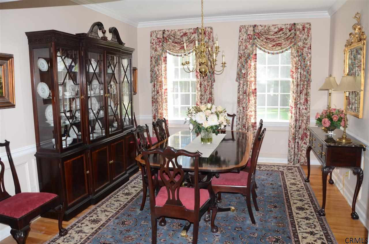 119 Darroch Road Bethlehem, NY 12054 - Photo 14 of 21 Photo 14