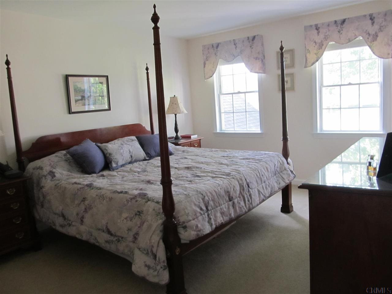 119 Darroch Road Bethlehem, NY 12054 - Photo 16 of 21 Photo 16