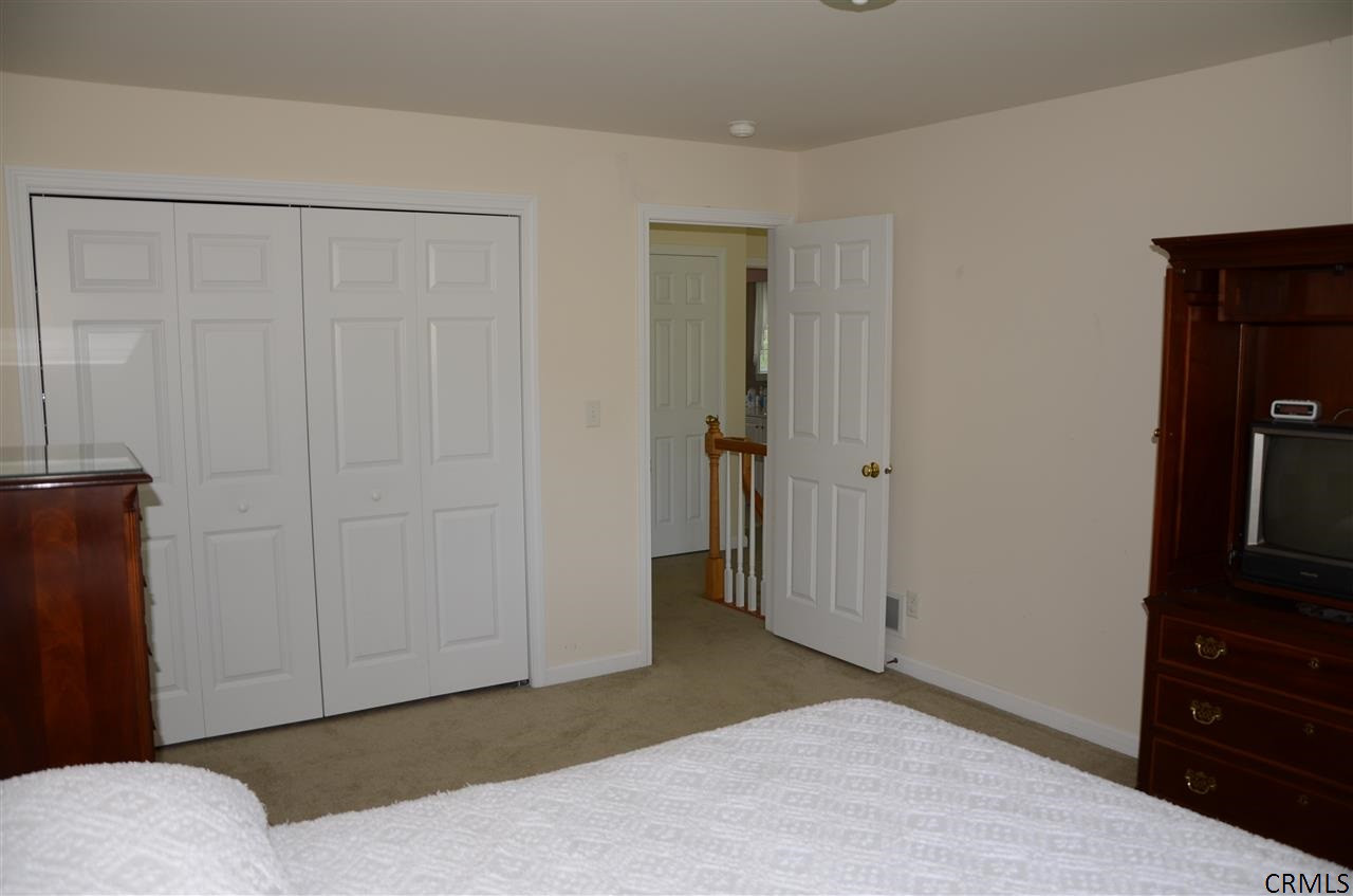 119 Darroch Road Bethlehem, NY 12054 - Photo 19 of 21 Photo 19
