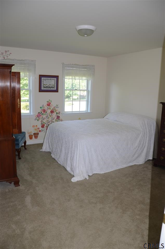 119 Darroch Road Bethlehem, NY 12054 - Photo 20 of 21 Photo 20