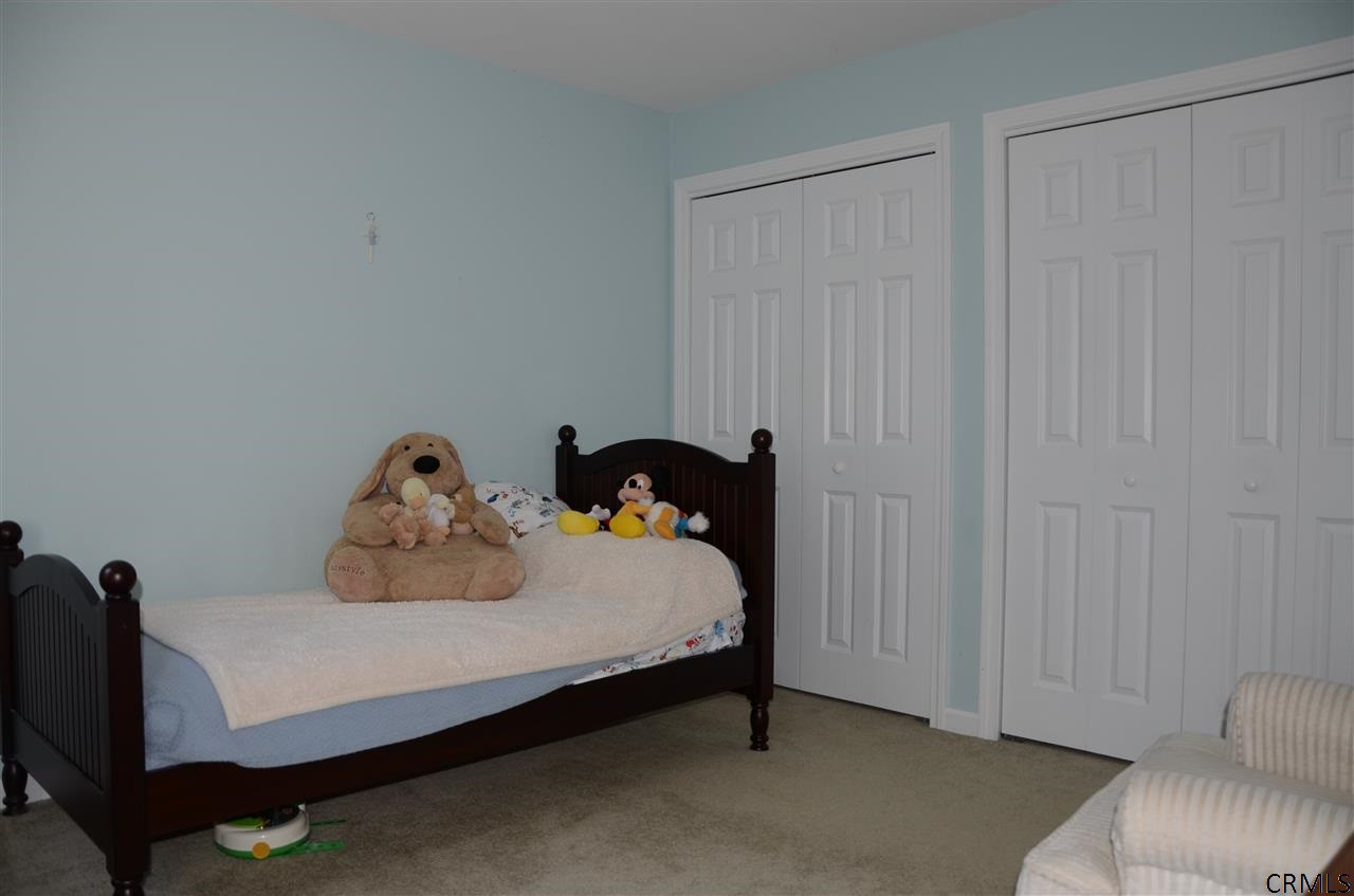 119 Darroch Road Bethlehem, NY 12054 - Photo 21 of 21 Photo 21