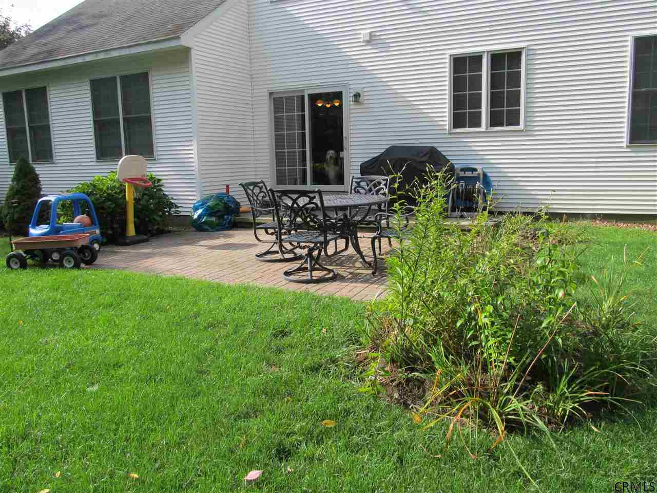 119 Darroch Road Bethlehem, NY 12054 - Photo 3 of 21 Photo 3