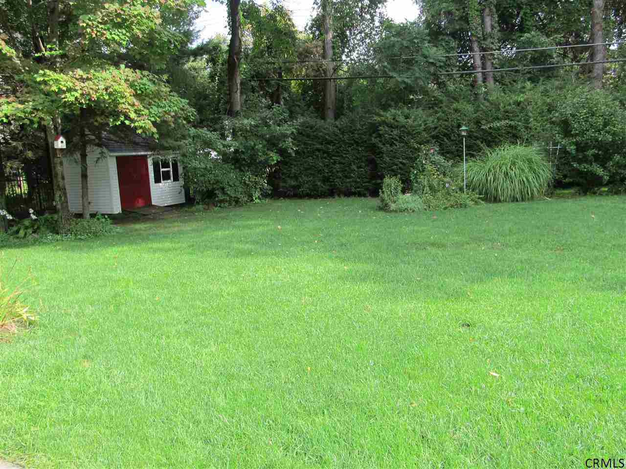 119 Darroch Road Bethlehem, NY 12054 - Photo 5 of 21 Photo 5