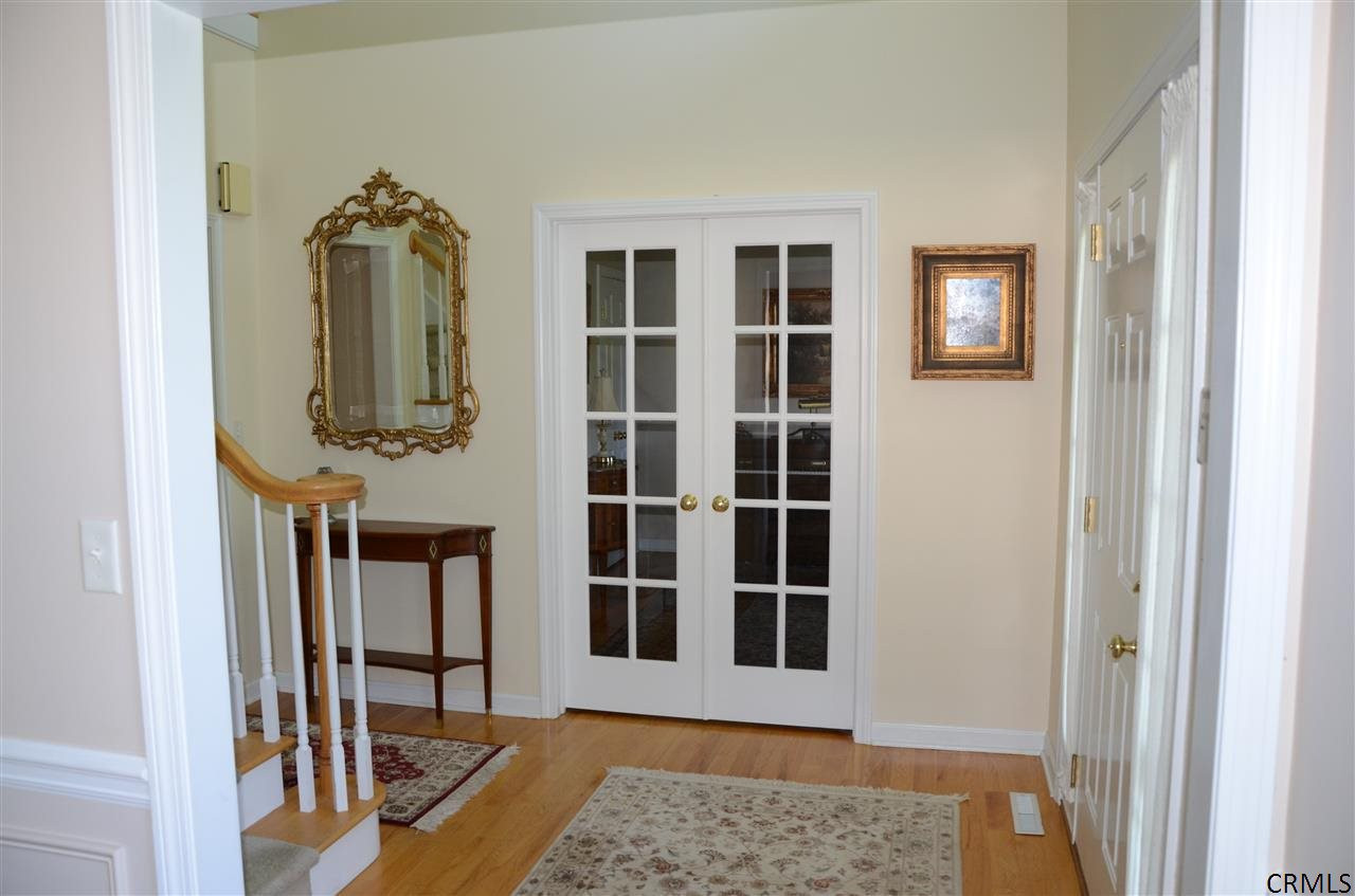 119 Darroch Road Bethlehem, NY 12054 - Photo 6 of 21 Photo 6