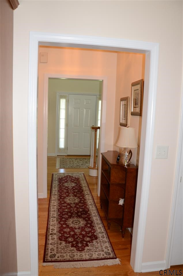 119 Darroch Road Bethlehem, NY 12054 - Photo 7 of 21 Photo 7