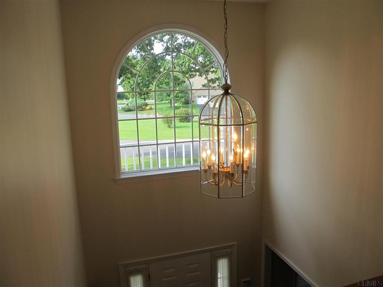 119 Darroch Road Bethlehem, NY 12054 - Photo 8 of 21 Photo 8