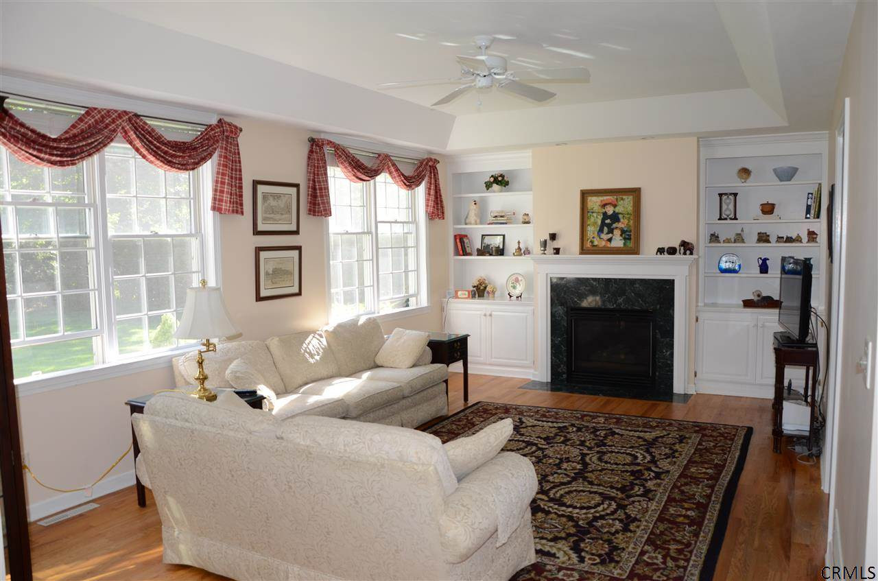 119 Darroch Road Bethlehem, NY 12054 - Photo 10 of 21 Photo 10