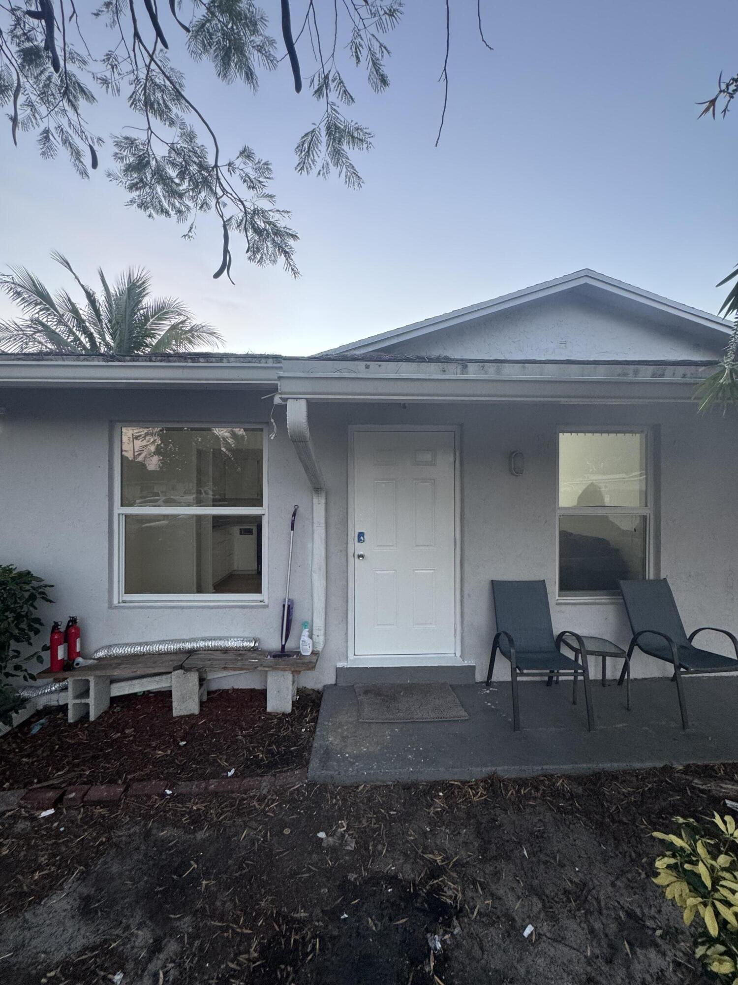 4429 Melvin Road, Unit A Lake Worth Beach, FL 33461 - Photo 1 of 20 IMG_2049