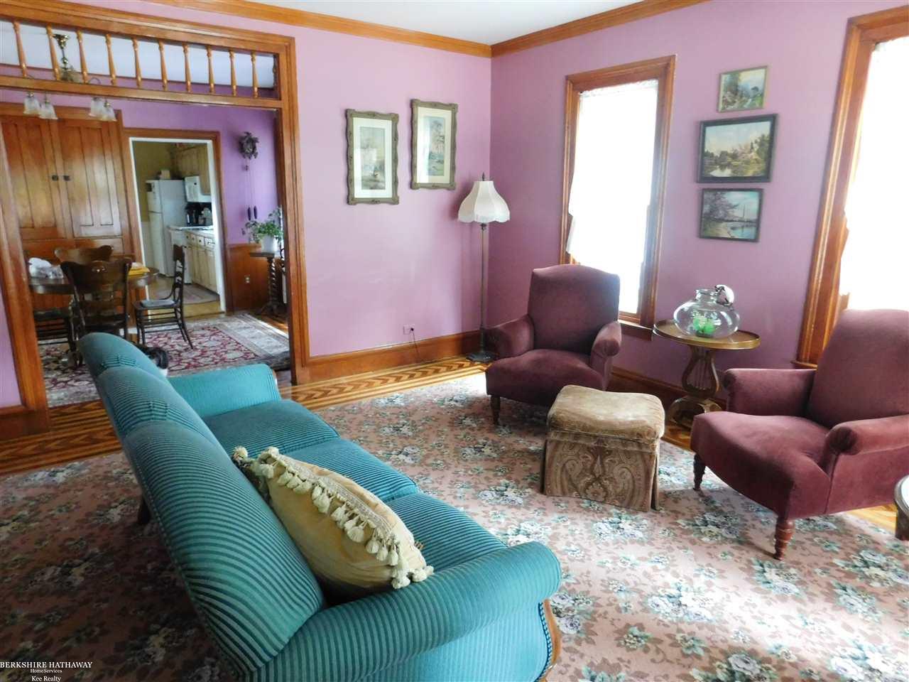 232 Pleasant Street Romeo, MI 48065 - Photo 8 of 27 50022611-7.JPG