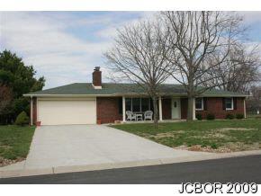 1508 New Ford Road Seymour, IN 47274 - Photo 1 of 1 Gallery Image 1