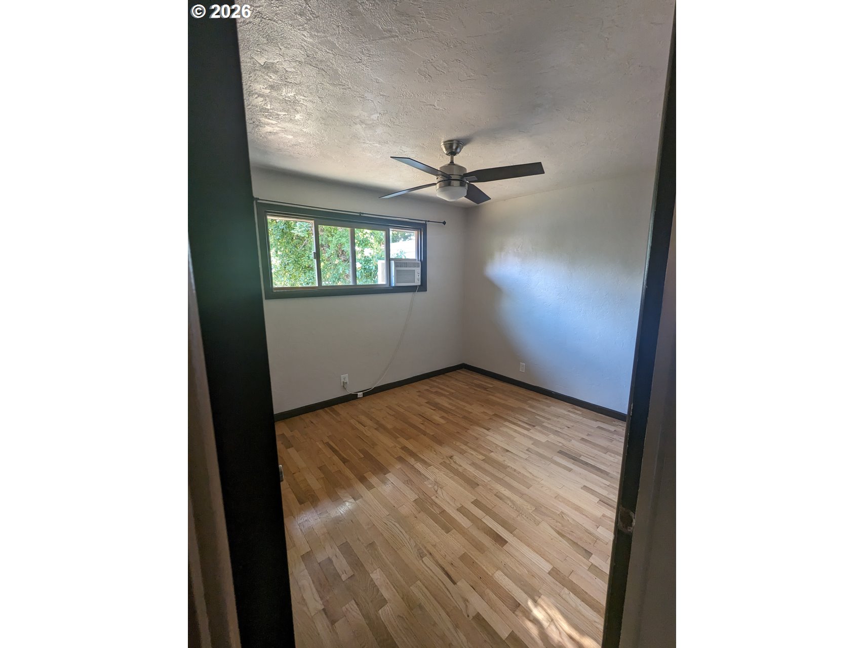 2682 Harris Street Eugene, OR 97405 - Photo 19 of 31