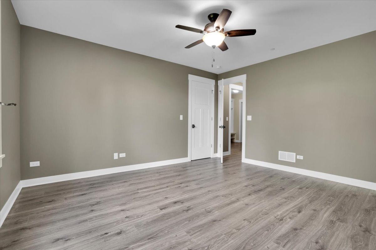 20300 Lea Road Deer Park, IL 60010 - Photo 32 of 39