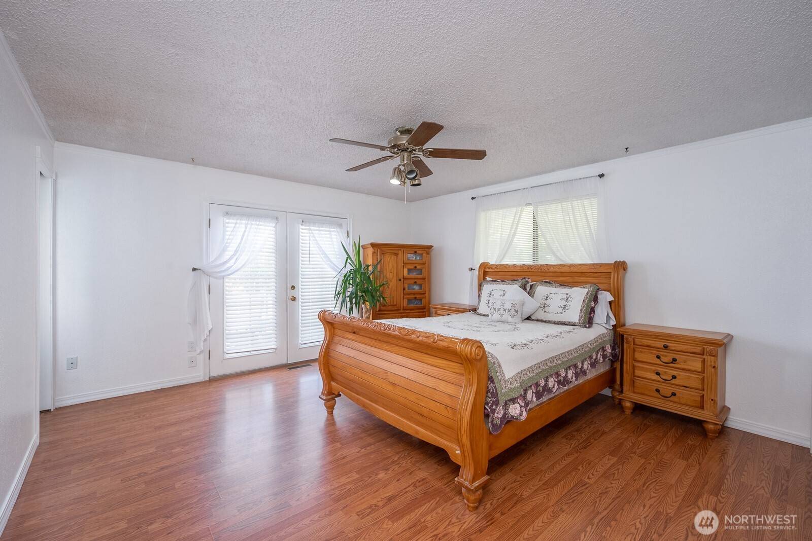 5255 Painted Hills Road Ephrata, WA 98823 - Photo 20 of 32