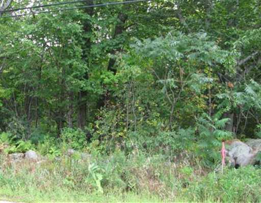 0 Ball Brook Road Greene, ME 04236 - Photo 8 of 10 Land/Lot.