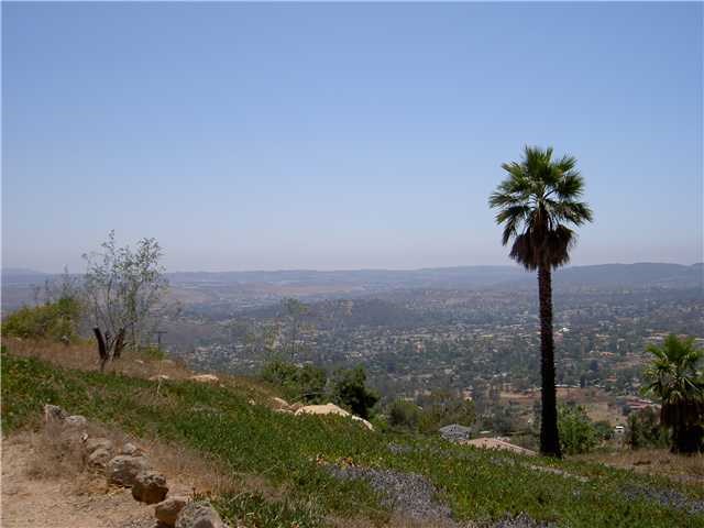15468 Markar Road Poway, CA 92064 - Photo 1 of 1