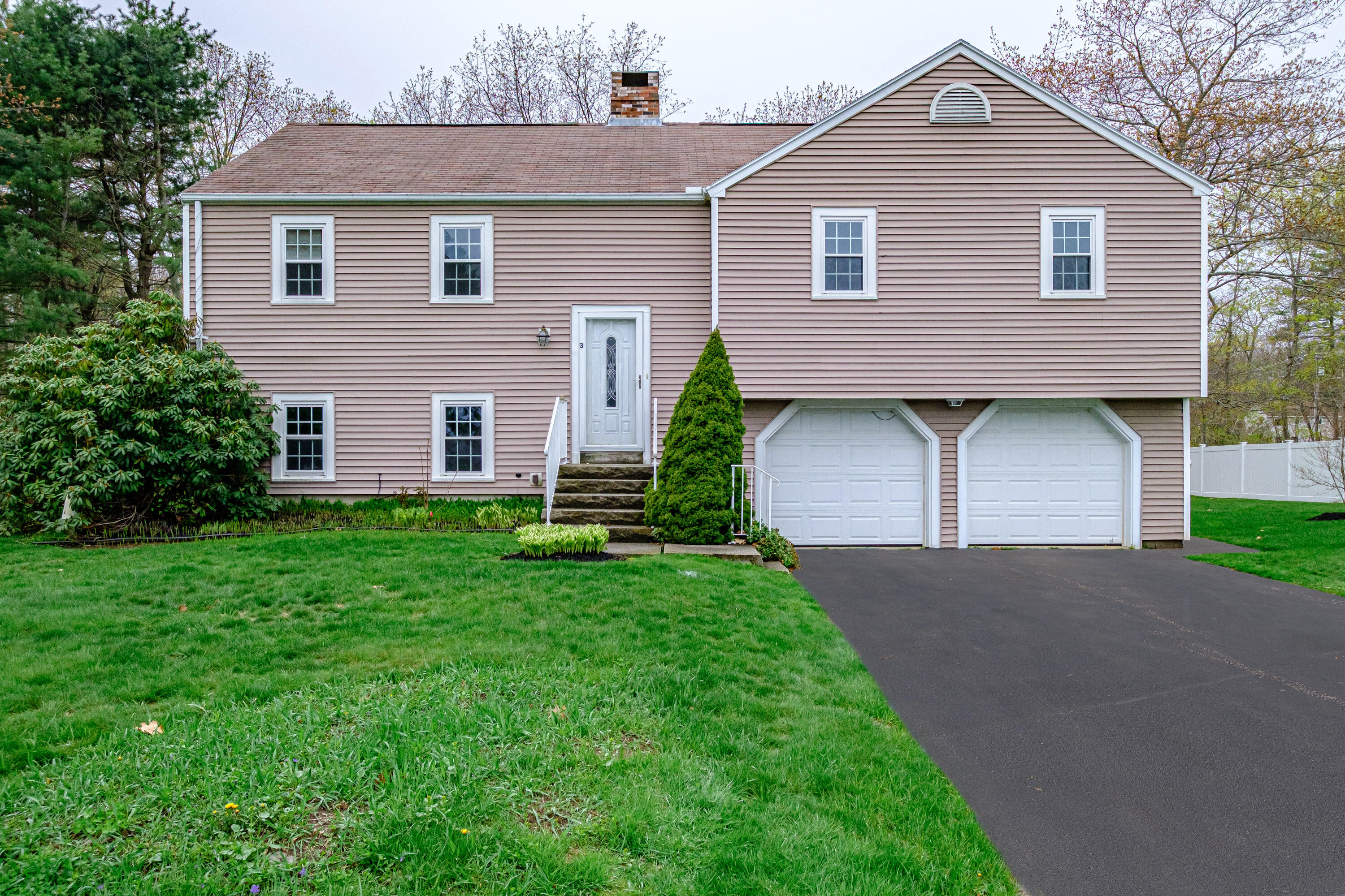 3 Ole Musket Road Scarborough, ME 04074 - Photo 8 of 63 20250505gp-62022