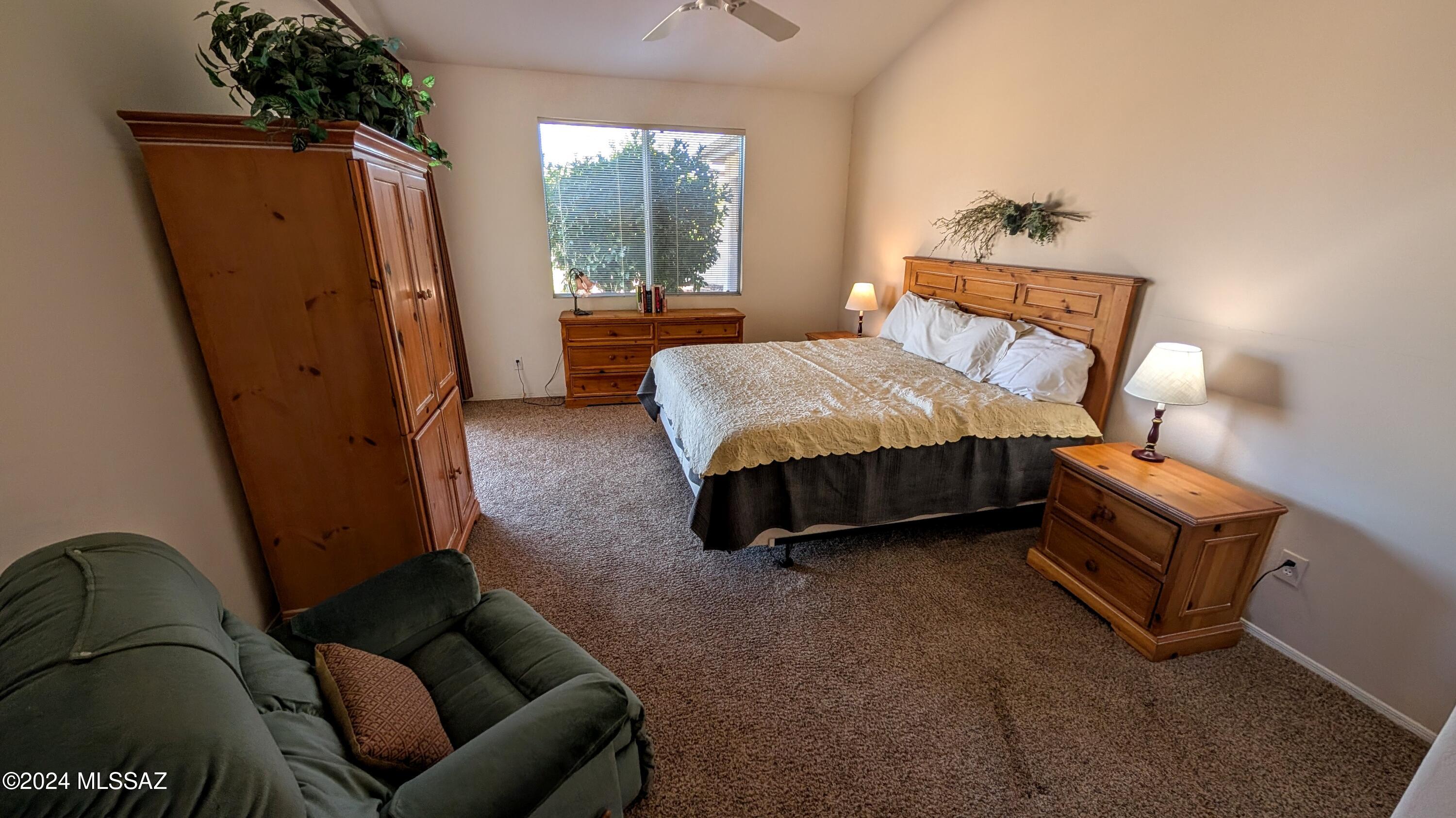 64576 East Wind Ridge Circle Tucson, AZ 85739 - Photo 6 of 13