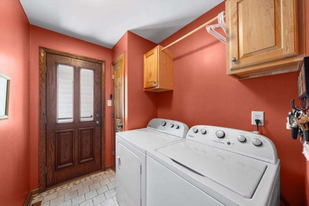 604 Stagecoach Road Marmora, NJ 08223 - Photo 24 of 34