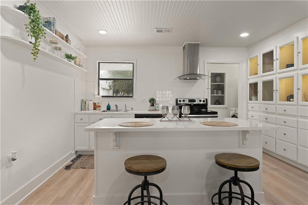1000 Sea Island Road, Unit 76 St. Simons Island, GA 31522 - Photo 1 of 1 Gallery Image 1