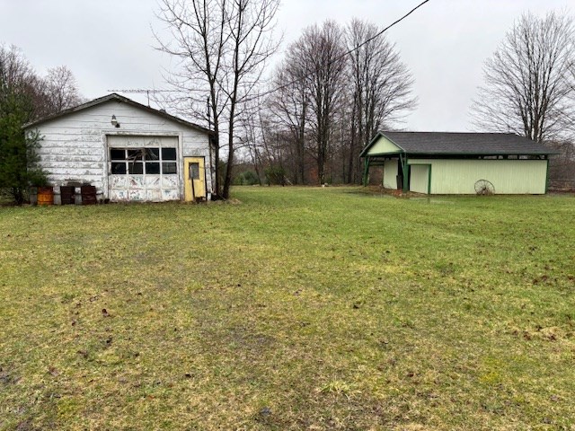 5226 Blood Road Marienville, PA 16239 - Photo 4 of 44