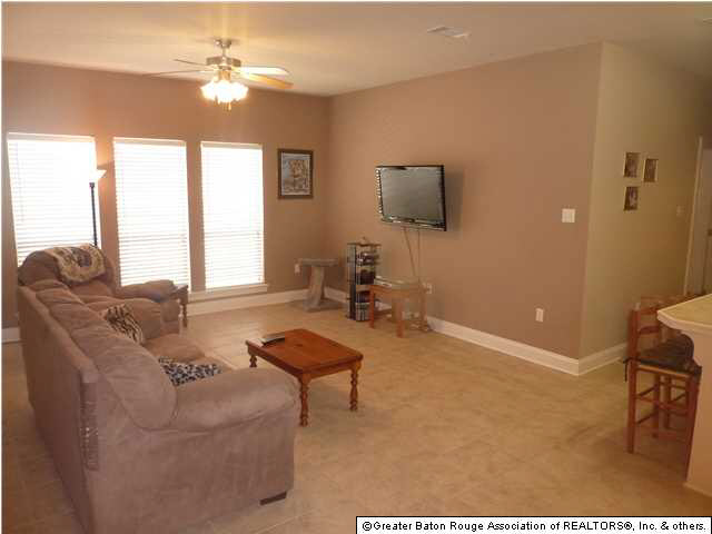 15023 Rimrock Court Baton Rouge, LA 70819 - Photo 11 of 21