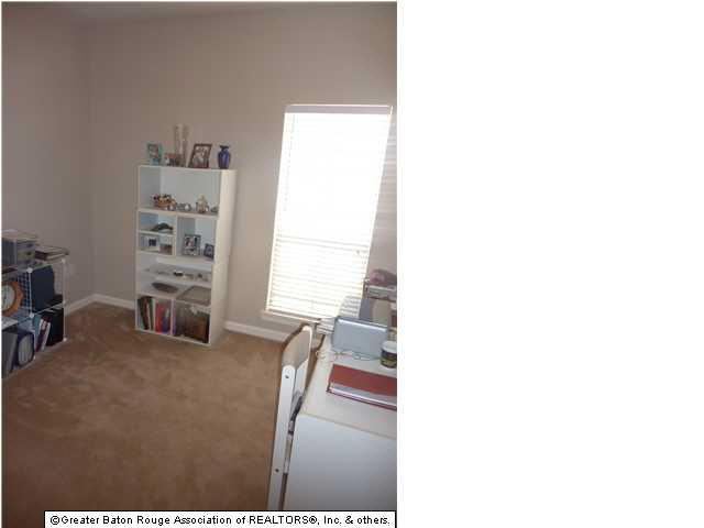 15023 Rimrock Court Baton Rouge, LA 70819 - Photo 12 of 21