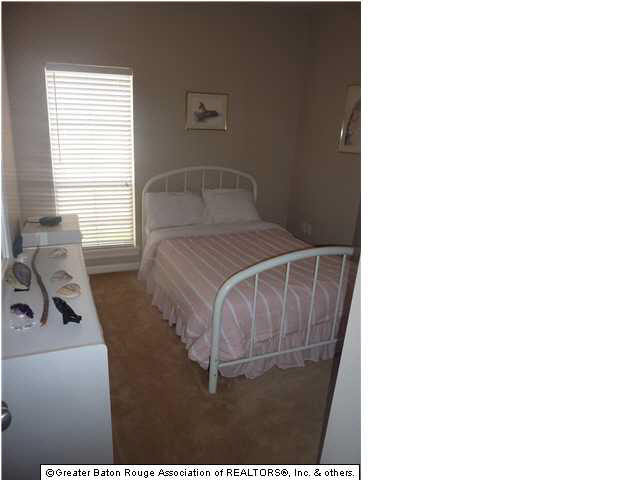 15023 Rimrock Court Baton Rouge, LA 70819 - Photo 13 of 21