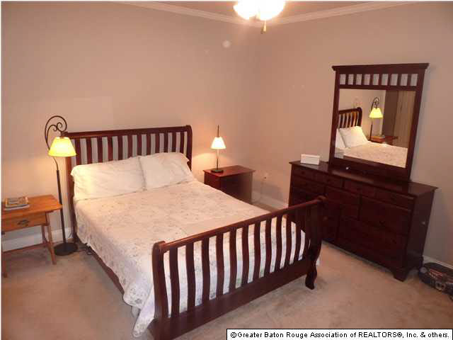15023 Rimrock Court Baton Rouge, LA 70819 - Photo 14 of 21