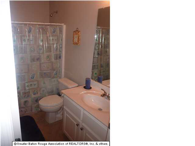 15023 Rimrock Court Baton Rouge, LA 70819 - Photo 15 of 21