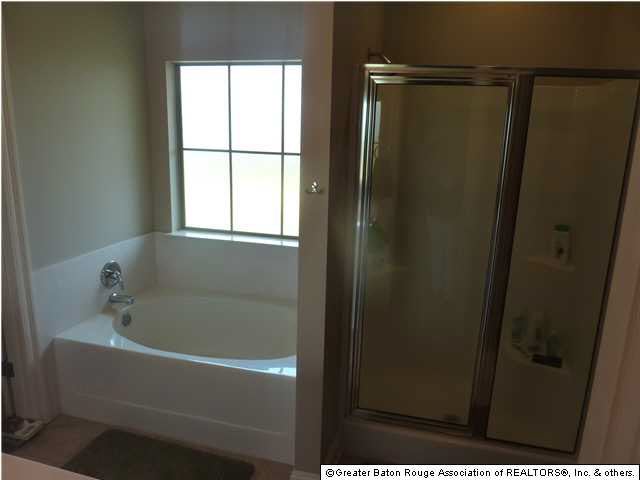 15023 Rimrock Court Baton Rouge, LA 70819 - Photo 16 of 21