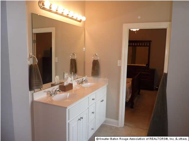 15023 Rimrock Court Baton Rouge, LA 70819 - Photo 18 of 21