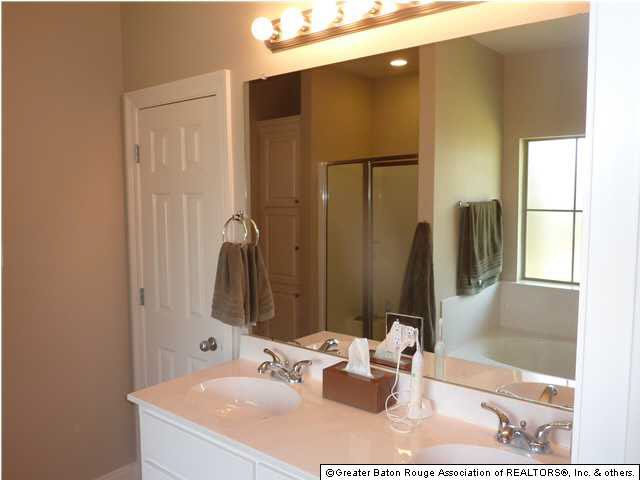 15023 Rimrock Court Baton Rouge, LA 70819 - Photo 19 of 21