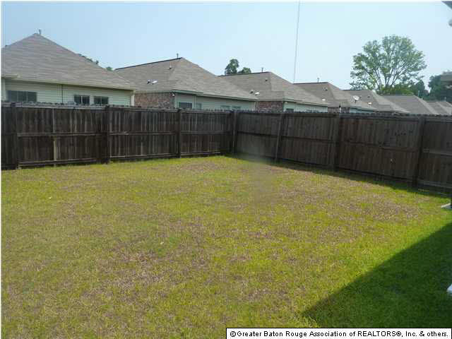 15023 Rimrock Court Baton Rouge, LA 70819 - Photo 20 of 21