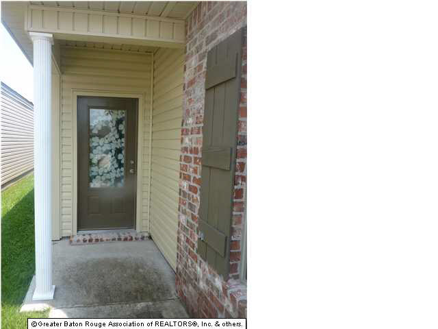 15023 Rimrock Court Baton Rouge, LA 70819 - Photo 2 of 21