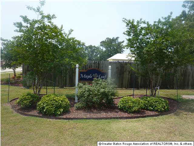 15023 Rimrock Court Baton Rouge, LA 70819 - Photo 4 of 21