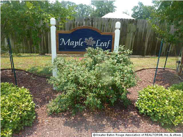 15023 Rimrock Court Baton Rouge, LA 70819 - Photo 5 of 21