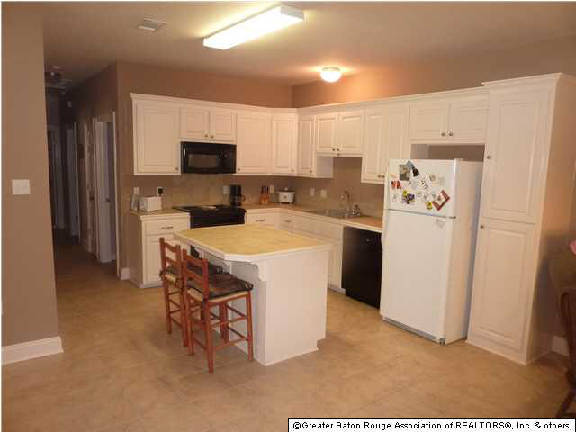 15023 Rimrock Court Baton Rouge, LA 70819 - Photo 6 of 21