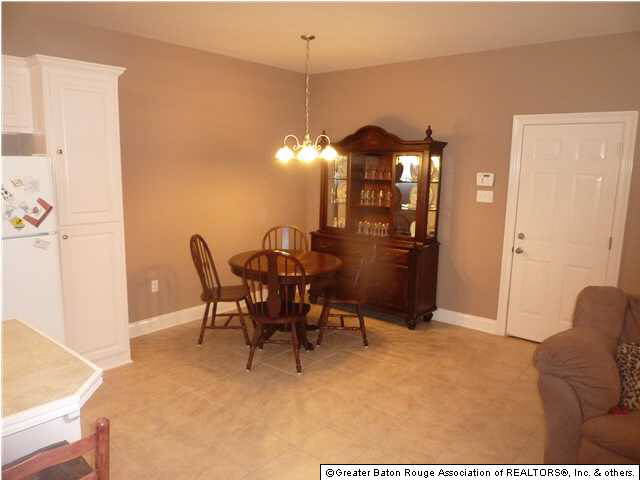 15023 Rimrock Court Baton Rouge, LA 70819 - Photo 7 of 21