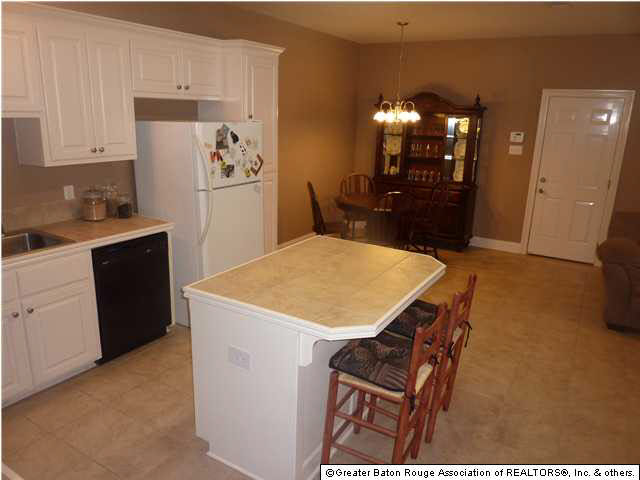 15023 Rimrock Court Baton Rouge, LA 70819 - Photo 8 of 21