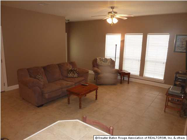 15023 Rimrock Court Baton Rouge, LA 70819 - Photo 10 of 21