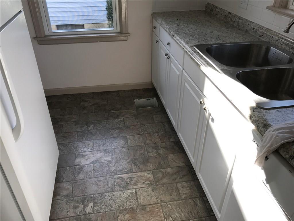 1731 Crestview Drive Springfield, OH 45504 - Photo 8 of 38
