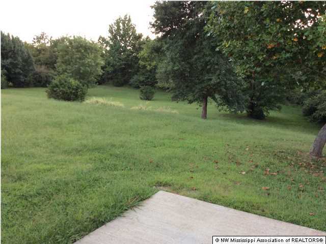 3877 Edwards Place Road Hernando, MS 38632 - Photo 11 of 13 Additional Photo