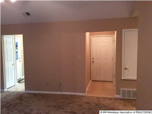 3877 Edwards Place Road Hernando, MS 38632 - Photo 12 of 13 Additional Photo