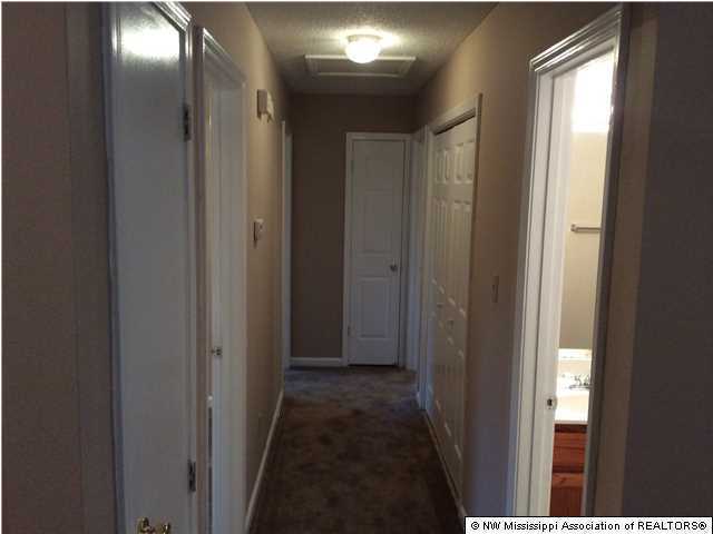 3877 Edwards Place Road Hernando, MS 38632 - Photo 13 of 13 Additional Photo