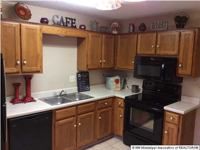 3877 Edwards Place Road Hernando, MS 38632 - Photo 2 of 13 Additional Photo