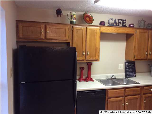 3877 Edwards Place Road Hernando, MS 38632 - Photo 3 of 13 Additional Photo